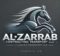 Al Zarrab Contracting Logo