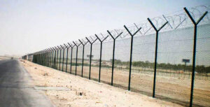 Al Zarrab Contracting Transport L.L.C (10)