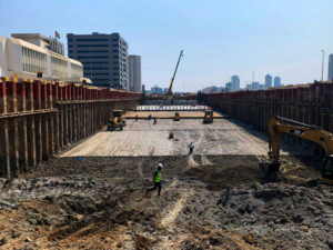 Al Zarrab Contracting Transport L.L.C (12)