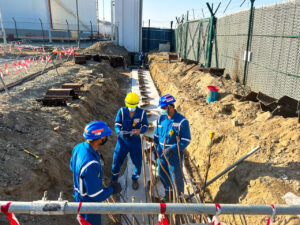 Al Zarrab Contracting Transport L.L.C (15)