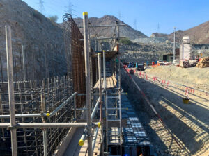 Al Zarrab Contracting Transport L.L.C (16)