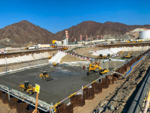 Al Zarrab Contracting Transport L.L.C (17)