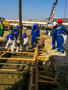 Al Zarrab Contracting Transport L.L.C (18)