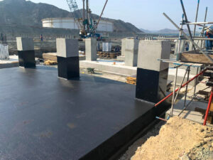 Al Zarrab Contracting Transport L.L.C (3)