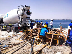 Al Zarrab Contracting Transport L.L.C (4)