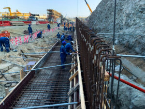 Al Zarrab Contracting Transport L.L.C (5)