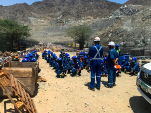 Al Zarrab Contracting Transport L.L.C (6)