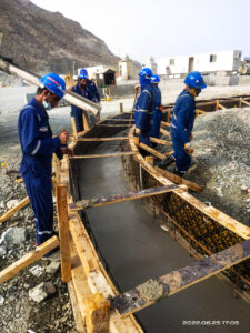 Al Zarrab Contracting Transport L.L.C (7)