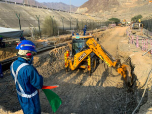 Al Zarrab Contracting Transport L.L.C (8)