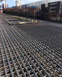 Al Zarrab Contracting Transport L.L.C (9)