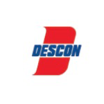 Descon
