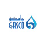 gasco