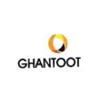 ghantoot