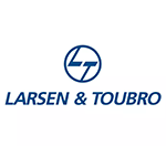 l&T
