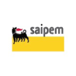 saipem