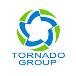 tornado group