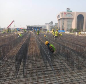 WhatsApp Image 2025-08-13 at 11.53.50 PM