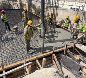 WhatsApp Image 2025-08-16 at 6.38.58 AM