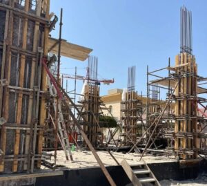 WhatsApp Image 2025-08-16 at 6.40.25 AM