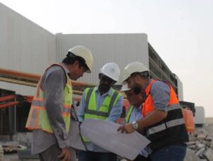 WhatsApp Image 2025-08-16 at 6.42.00 AM