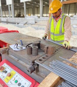 WhatsApp Image 2025-08-16 at 6.43.12 AM