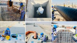 WhatsApp Image 2025-08-16 at 6.52.27 AM