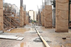 WhatsApp Image 2025-08-20 at 12.23.31 PM