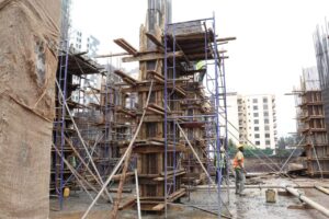 WhatsApp Image 2025-08-20 at 12.24.30 PM