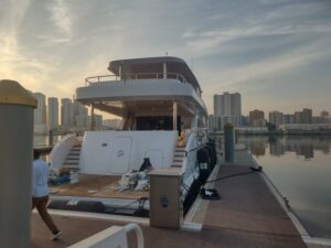 AL ZARRAB CONTRACTING TRANSPORT L.L (1)