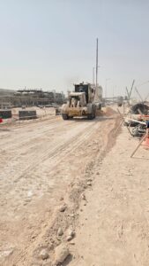 AL ZARRAB CONTRACTING TRANSPORT L.L (10)