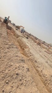 AL ZARRAB CONTRACTING TRANSPORT L.L (12)