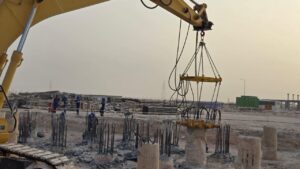 AL ZARRAB CONTRACTING TRANSPORT L.L (15)