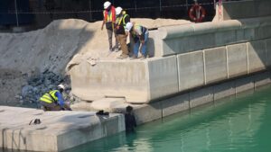 AL ZARRAB CONTRACTING TRANSPORT L.L (16)