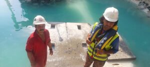 AL ZARRAB CONTRACTING TRANSPORT L.L (17)