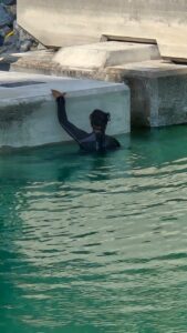 AL ZARRAB CONTRACTING TRANSPORT L.L (18)