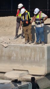 AL ZARRAB CONTRACTING TRANSPORT L.L (19)