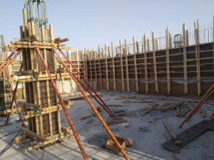 AL ZARRAB CONTRACTING TRANSPORT L.L (2)