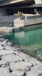 AL ZARRAB CONTRACTING TRANSPORT L.L (20)