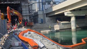 AL ZARRAB CONTRACTING TRANSPORT L.L (21)