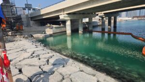 AL ZARRAB CONTRACTING TRANSPORT L.L (22)