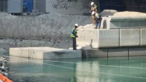 AL ZARRAB CONTRACTING TRANSPORT L.L (24)