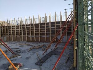 AL ZARRAB CONTRACTING TRANSPORT L.L (25)