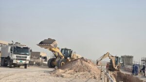 AL ZARRAB CONTRACTING TRANSPORT L.L (27)