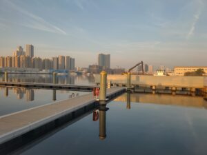 AL ZARRAB CONTRACTING TRANSPORT L.L (28)