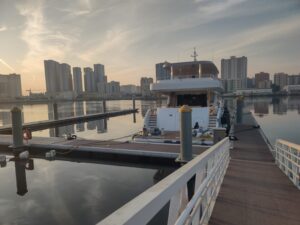 AL ZARRAB CONTRACTING TRANSPORT L.L (29)