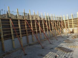 AL ZARRAB CONTRACTING TRANSPORT L.L (3)