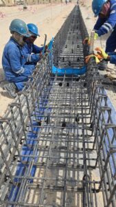 AL ZARRAB CONTRACTING TRANSPORT L.L (6)